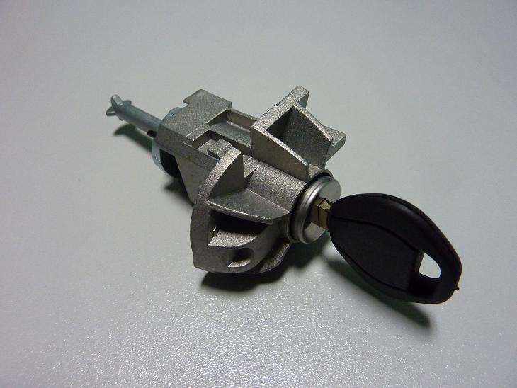 51217019975 Bombillo Puerta BMW E46