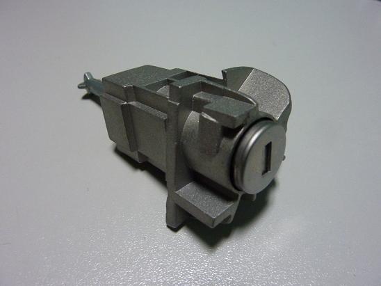 51217019975 Bombillo Puerta BMW E46