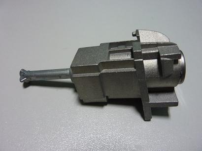 51217019975 Bombillo Puerta BMW E46
