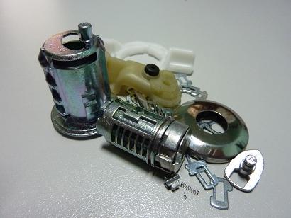 7701472806 Bombillo Renault Clio II - Imagen 5