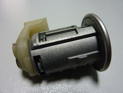 7701472806 Bombillo Renault Clio II - Imagen 3