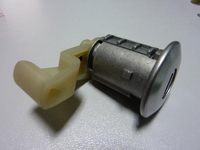 7701472806 Bombillo Renault Clio II - Imagen 4