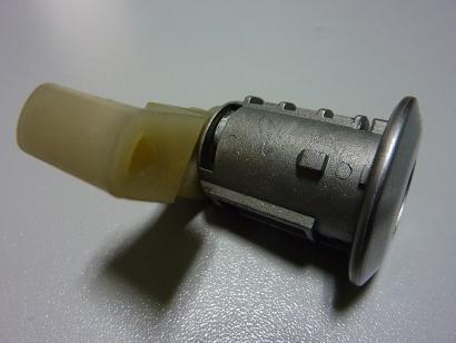 7701472806 Bombillo Renault Clio II - Imagen 2