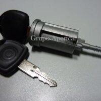 93172805 Bombillo clausor Opel Corsa-Astra