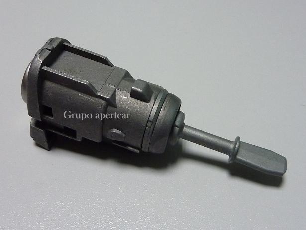 1U0837167E Bombillo puerta Volkswagen Golf IV
