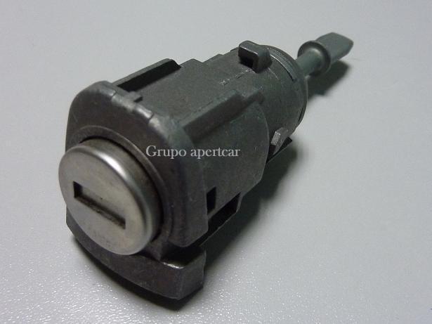 1U0837167E Bombillo puerta Volkswagen Golf IV