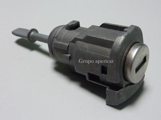 1U0837167E Bombillo puerta Volkswagen Golf IV