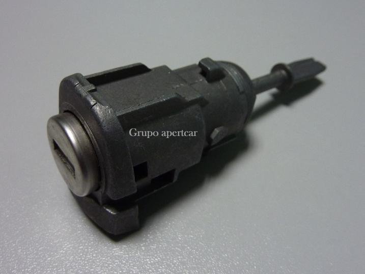 6L383716B Bombillo puerta Volkswagen Passat