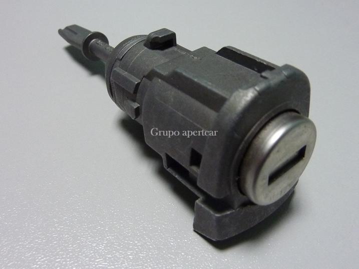 6L383716B Bombillo puerta Volkswagen Passat