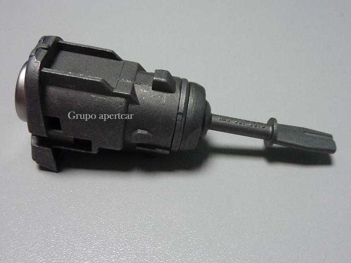 6L383716B Bombillo puerta Volkswagen Passat