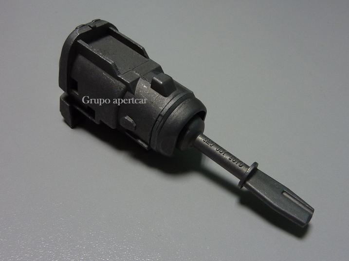 6L383716B Bombillo puerta Volkswagen Passat