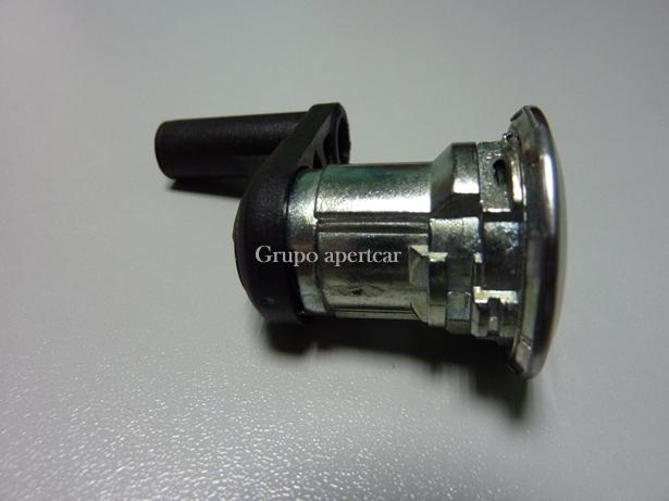 7701367879 - 7701367881 Bombillo puerta Renault Twingo