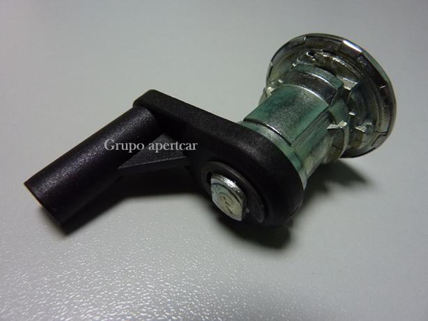 7701367879 - 7701367881 Bombillo puerta Renault Twingo