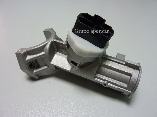 1371429080 Cuerpo Clausor Ducato III