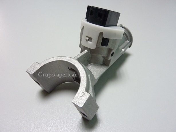 1371429080 Cuerpo Clausor Ducato III