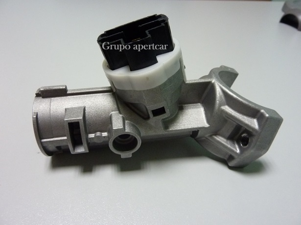 1371429080 Cuerpo Clausor Ducato III