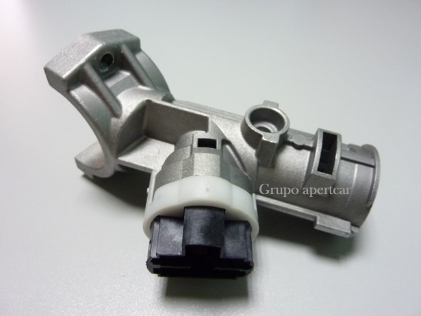 1371429080 Cuerpo Clausor Ducato III