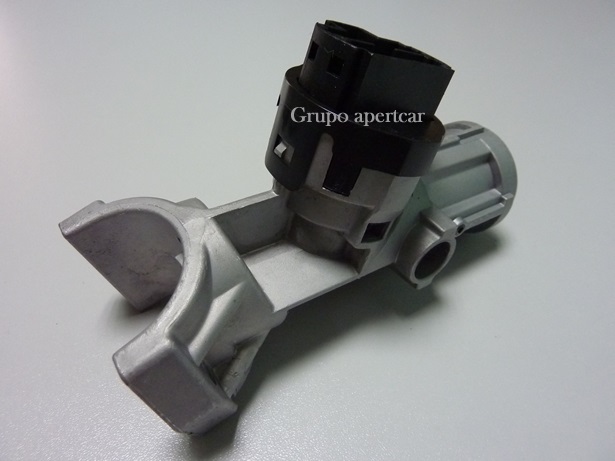 1329316080 Cuerpo Clausor Ducato II