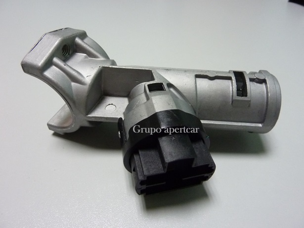 1329316080 Cuerpo Clausor Ducato II
