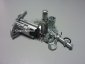 Bombillo Puerta BMW X5 51217035421