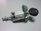 Bombillo Puerta BMW X5 51217035421