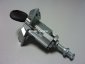 Bombillo Puerta BMW X5 51217035421