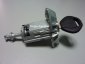 Bombillo Puerta BMW X5 51217035421