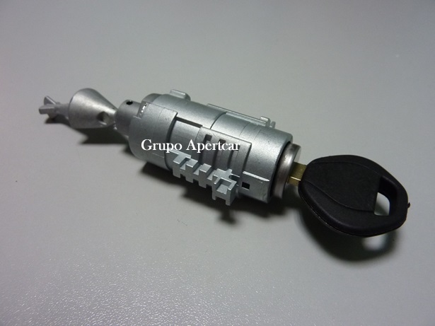 Bombillo de Puerta BMW serie 5