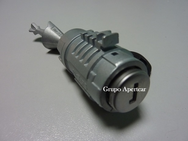 Bombillo de Puerta BMW serie 5