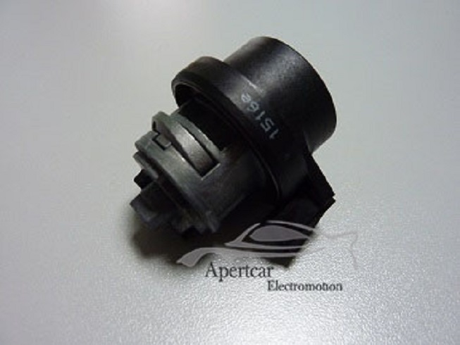 107905855CB Bombillo Clausor AUDI