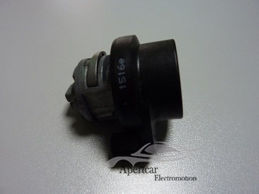 107905855CB Bombillo Clausor Seat