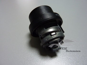 107905855CB Bombillo Clausor SEAT - Imagen 5