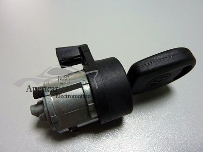 107905855CC Bombillo Clausor SKODA - Imagen 3