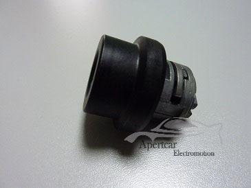 107905855CD Bombillo Clausor VOLKSWAGEN - Imagen 2