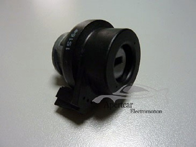 107905855CD Bombillo Clausor VOLKSWAGEN