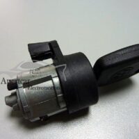 107905855CH Bombillo Clausor Volswagen