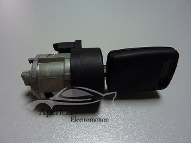 4D0905855B Bombillo clausor Audi