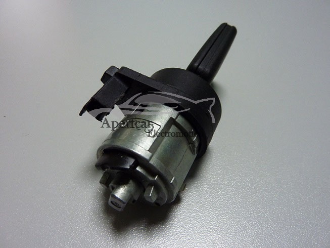 4D0905855B Bombillo clausor Audi