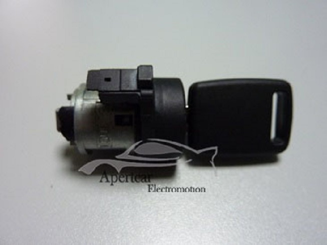 4D0905855G Bombillo Clausor SKODA