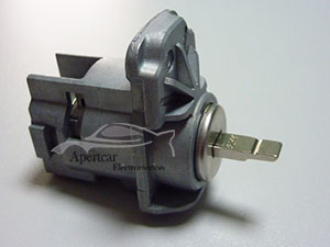 5133081 Cilindro Puerta Opel ASTRA H