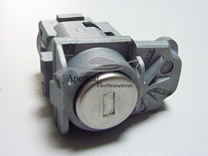 5133081 Bombillo puerta Opel Zafira B -93178538 - Imagen 6