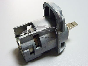 5133081 Bombillo puerta Opel Zafira B -93178538 - Imagen 3