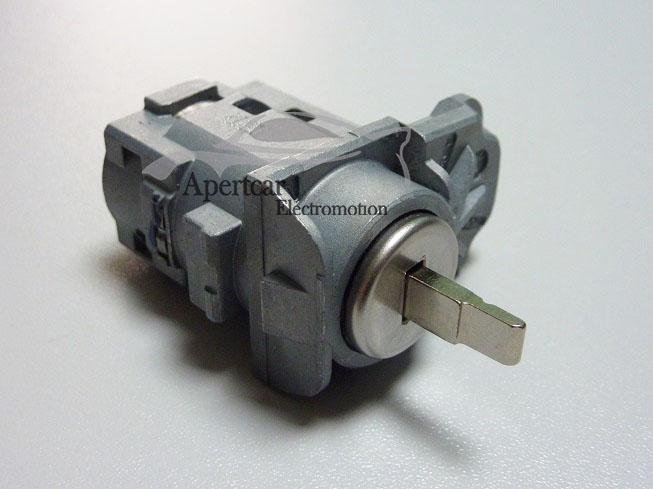 5133081 Bombilo Puerta Opel ASTRA H