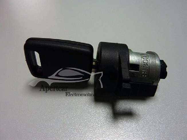 6L0905855A Bombillo Clausor SEAT - Imagen 7