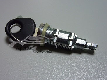 7085022 Bombillo Fiat Ducato III