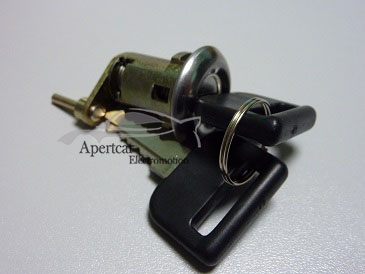 95595343 Bombillo Puerta Citroen C15