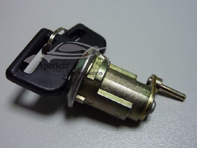 95595343 Bombillo Puerta Citroen C15