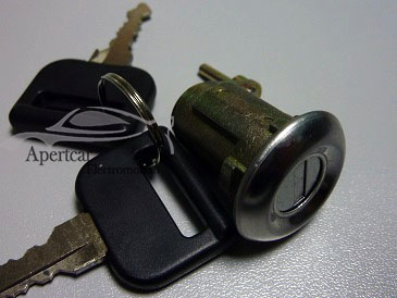 95595343 Bombillo Puerta Citroen C15