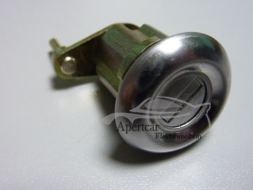 95595343 Bombillo Puerta Citroen C15