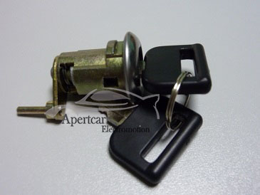 95595343 Bombillo Puerta Citroen C15